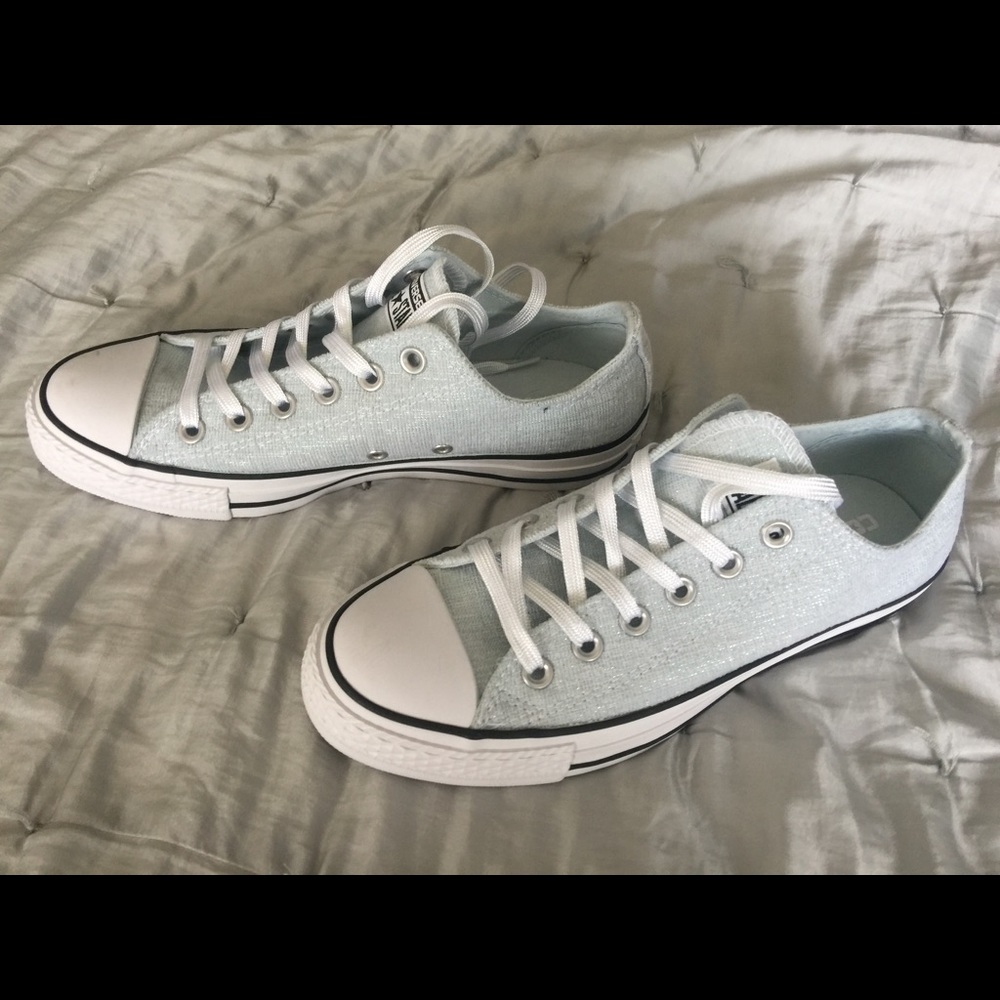 Converse All Star